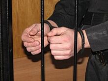Депутата гордумы Евгения Щура снова взяли под стражу в Волгограде