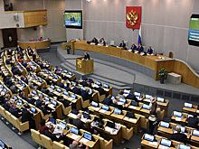 После потерь в Сирии спрогнозировали изменение тактики ВС РФ