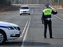 В Карелии разъяснили сообщения о предложении "Северстали" ввести карантин