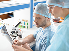 Медицинские утверждения, которые были опровергнуты