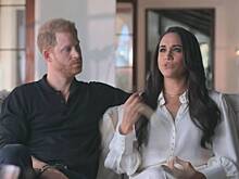 Принц Гарри и Меган Маркл стали еще богаче вопреки ожиданиям ненавистников