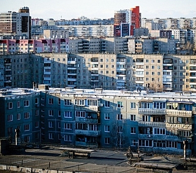 Кто хочет стать экскурсоводом: в Челябинске пройдет &ldquo;Несуровый лекторий&rdquo; по краеведению