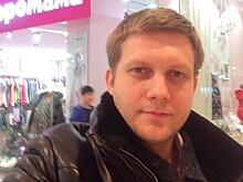 Корчевников сделал заявление о шоу "Прямой эфир"