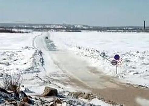В Амурской области завершилась реконструкция смешанного грузопассажирского пункта пропуска Поярково