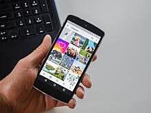 Instagram уходит, приходит Россграм. Рассказываем о 3 проектах, которые хотят заменить соцсеть