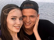 Супруга Тарасова процитировала жену Гитлера