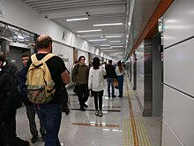 Новосибирск и Минск совместно начнут строить метро