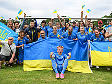 Вам тут не рады: многие немцы считают, что украинцы должны уехать из Германии