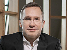 Марк Карена, «Макдоналдс»: «Сейчас все больше людей отдает предпочтение бизнесу, который занимается общественными проектами и демонстрирует эмпатию»