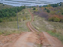 Газопровод протяжённостью 75 км появится в Каракулинском районе Удмуртии