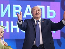 В США рассказали, как Лукашенко успокоил напуганную учениями «Запад-2021» Европу