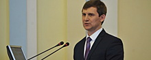 В Ярославле суд вынес приговор бывшему директору фонда капремонта