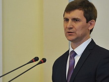 В Ярославле суд вынес приговор бывшему директору фонда капремонта