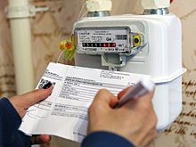 В Госдуме предложили внести новую льготу по квартплате