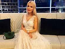 Алена Кравец резко осудила суррогатное материнство