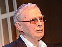 Биография Льва Прыгунова: чем сейчас занимается актер