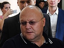 Процесс по делу Дрыманова будет закрытым