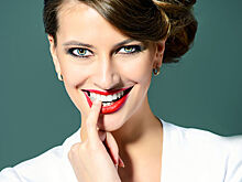 Революционные технологии стоматологии, которые завтра станут обыденностью