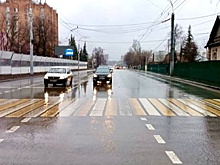Капремонт второго участка улицы Ванеева запланирован в Нижнем Новгороде