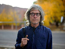 Житель США устал выплачивать аренду и ушел в пещеру на 16 лет