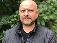 «Всё к этому шло»: Григорий Шевчук рассказал о непорядочном поведении Рен-ТВ