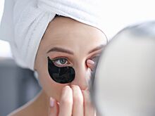 Дерматолог рассказала, как убрать отеки