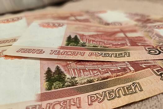 Экономисты предсказали ускорение годового роста цен в России