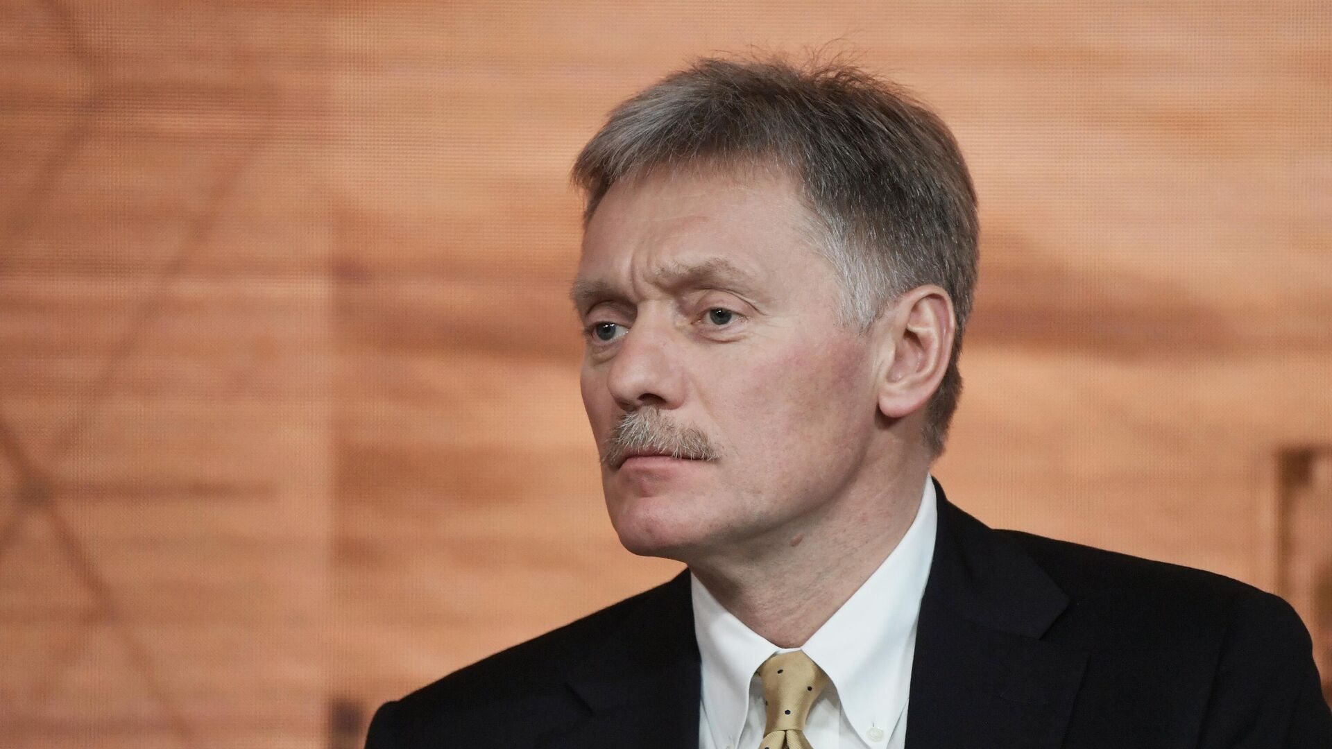 В Кремле отреагировали на повышение пошлин на азотные удобрения из России - EuroPress.news