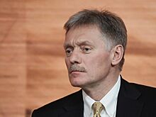 В Кремле отреагировали на повышение пошлин на российские удобрения