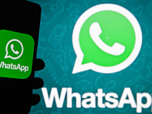 WhatsApp начал пугать россиян блокировкой