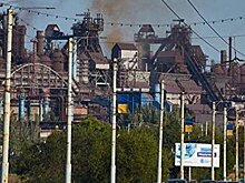 СЭЗ вместо статуса. Что понимает Киев под свободной зоной и почему выигрывает при любом ответе на этот вопрос