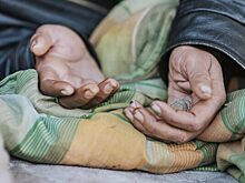 Как в древности успешно боролись с бедностью и нищетой