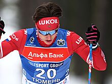 «Упал на финише, а это только начало сезона». Коростелёв — о разделке на 2-м этапе КР