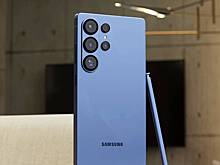 Тонким смартфонам предсказали исчезновение