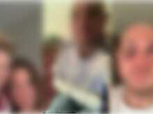 Турагент обвиняет бывших коллег в избиении