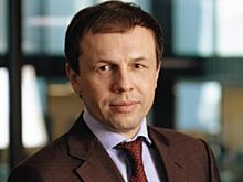 Роман Голованов: «На MIPIM представим не только инвестпроекты, но и тренды развития города»