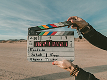 Раскрыта мошенническая схема с предложением роли в кино