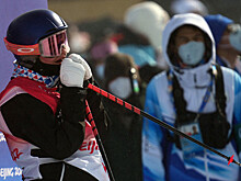 Российская чемпионка мира по фристайлу обвинила руководство в том, что она лишилась медалей ОИ