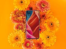 Могут ли быть вирусы в новом смартфоне