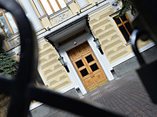 Банк России продлил мораторий на удовлетворение требований кредиторов банка "ВВБ"