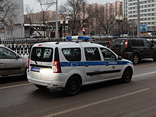 Изнасиловавшего под мостом юную россиянку поймали спустя полмесяца