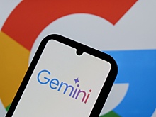 Google обвинили в слежке за пользователями через ИИ