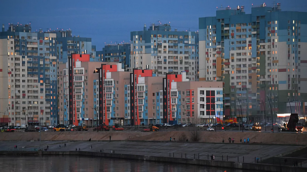 Объявлена программа празднования Дня России в Нижегородской области