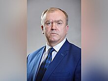 Возглавить департамент соцзащиты Воронежской области может Ольга Сергеева