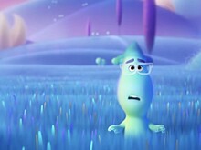 Релиз нового мультфильма Pixar «Душа» перенесли на ноябрь из-за коронавируса