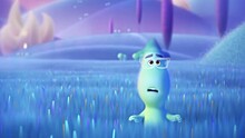 Релиз нового мультфильма Pixar «Душа» перенесли на ноябрь из-за коронавируса