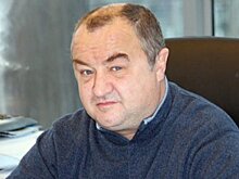 Деньги запахли: КПРФ может «аукнуться» поддержка «Лидер Групп»