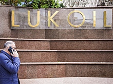 Стало известно, почему США отказались выдавать лицензию Gunvor Group