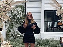 Босая Адель станцевала тверк и попала на видео