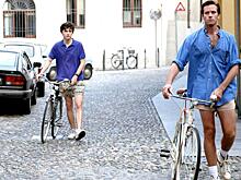 Лучшие независимые фильмы 2017 года